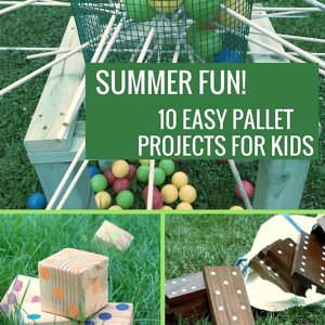 1001pallets.com-10-kid-friendly-pallet-projects-for-summer-fun-09