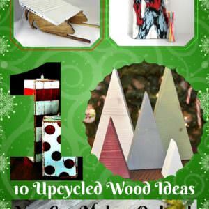 1001pallets.com-10-last-minute-upcycled-wooden-christmas-ideas-for-you-12
