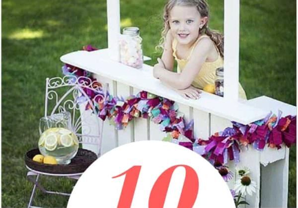 1001pallets.com-10-lemonade-stands-made-out-of-repurposed-pallets-01