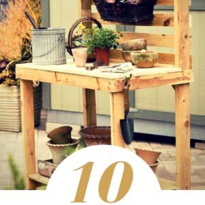 1001pallets.com-10-pallet-furniture-projects-that-help-you-get-the-most-of-your-lawn-01
