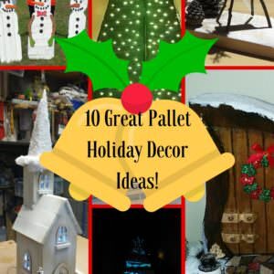 1001pallets.com-10-pallet-holiday-decor-ideas-you-created-10