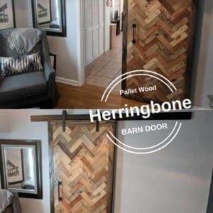 1001pallets.com-10-pallets-double-sided-herringbone-barn-door-10