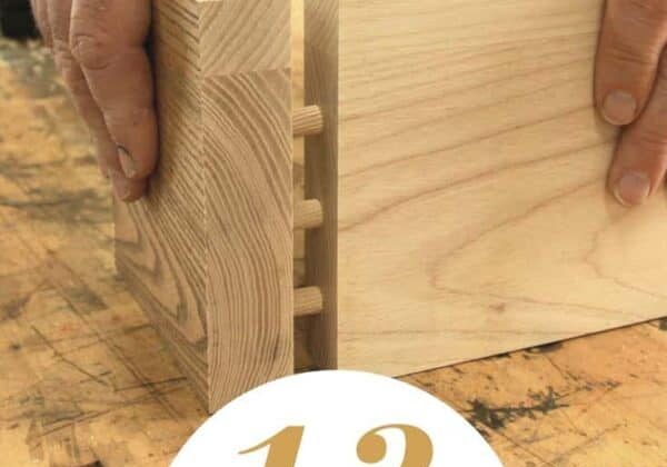 1001pallets.com-13-wood-joinery-types-01