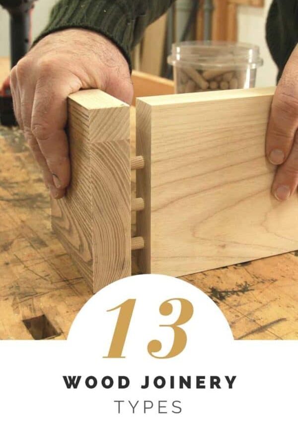 1001pallets.com-13-wood-joinery-types-01