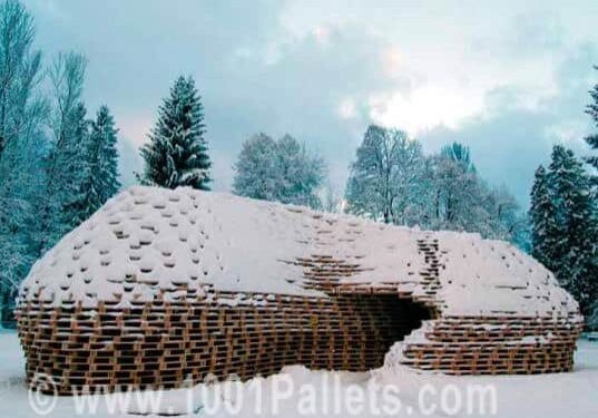 Palettenpavillion-10