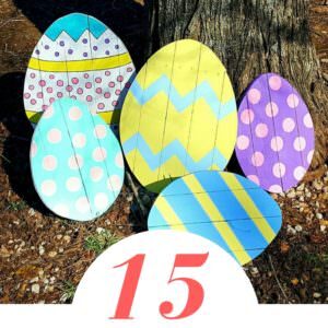 1001pallets.com-15-amazing-easter-pallet-craft-ideas-01