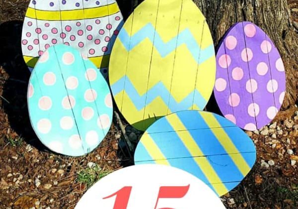 1001pallets.com-15-amazing-easter-pallet-craft-ideas-01