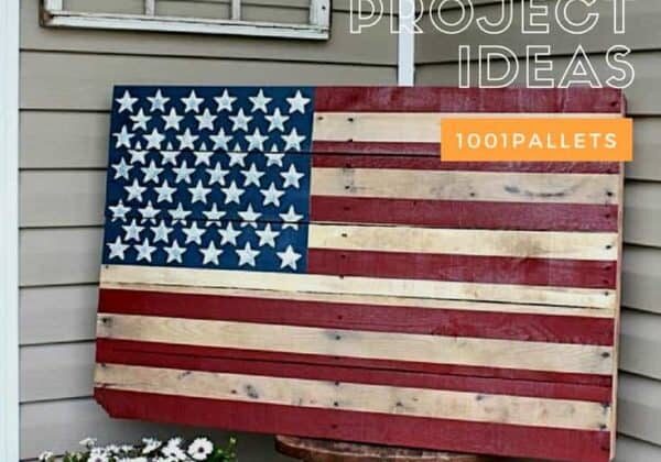 1001pallets.com-16-memorial-day-pallet-project-ideas-2017-01