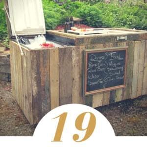 1001pallets.com-19-fathers-day-pallet-project-ideas-01