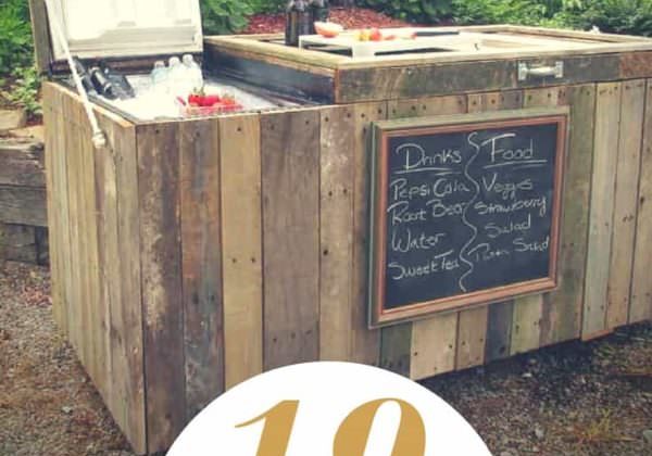 1001pallets.com-19-fathers-day-pallet-project-ideas-01