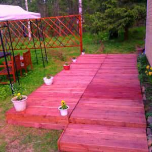 945576_4192917201200_1765389871_n