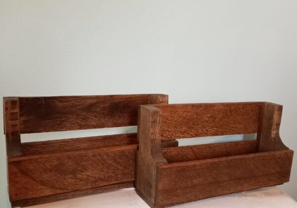 Finished-Pallet-Shelves