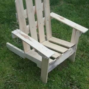 1001pallets.com-2-hour-easy-pallet-outdoor-chair-03