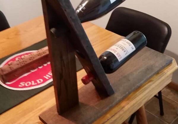 1001pallets.com-wine-rack