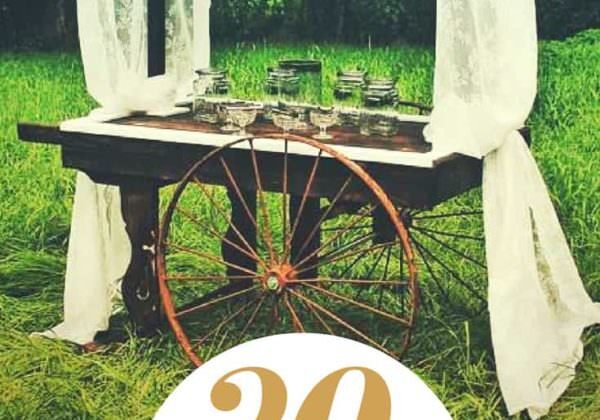 1001pallets.com-20-june-wedding-pallet-craft-ideas-01