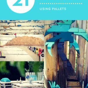 1001pallets.com-21-coastal-living-style-using-pallets-01