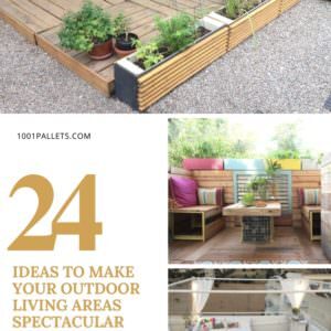 1001pallets.com-24-ideas-to-make-your-outdoor-living-areas-spectacular-using-pallets-02