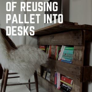 1001pallets.com-25-genius-ways-of-reusing-pallet-into-design-practical-desks-01