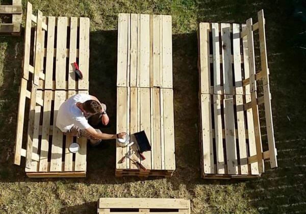 1001pallets.com-salon-de-jardin