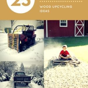 1001pallets.com-25-wonderfully-wacky-weird-wood-upcycling-ideas-06