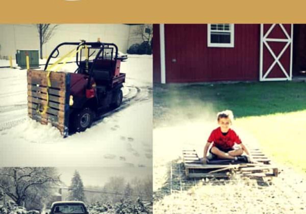 1001pallets.com-25-wonderfully-wacky-weird-wood-upcycling-ideas-06