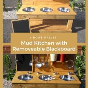 kids-pallet-mud-kitchen