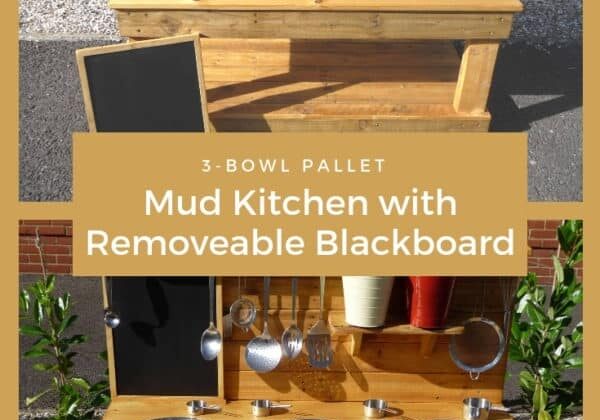 kids-pallet-mud-kitchen