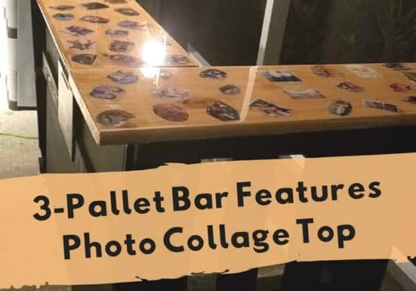 1001pallets.com-3-pallet-bar-features-mod-podge-picture-top-11