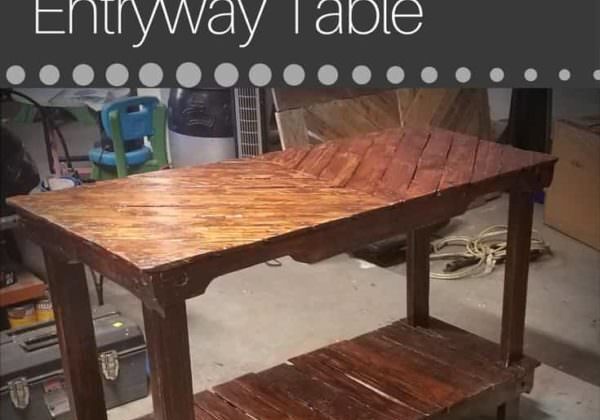 1001pallets.com-3-pallet-chevron-pallet-entryway-table-01