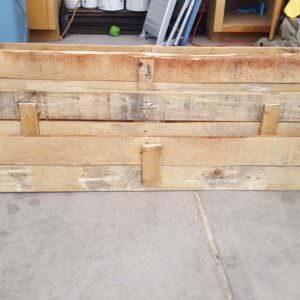 1001pallets.com-my-first-pallet-project