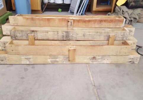 1001pallets.com-my-first-pallet-project