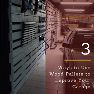 1001pallets.com-3-ways-to-use-wood-pallets-to-improve-your-garage-04