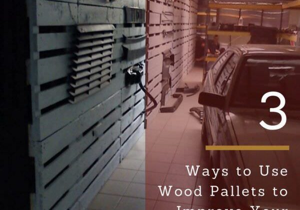 1001pallets.com-3-ways-to-use-wood-pallets-to-improve-your-garage-04