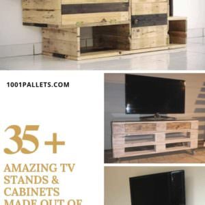 1001pallets.com-35-amazing-tv-stands-cabinets-made-out-of-wood-pallets-02