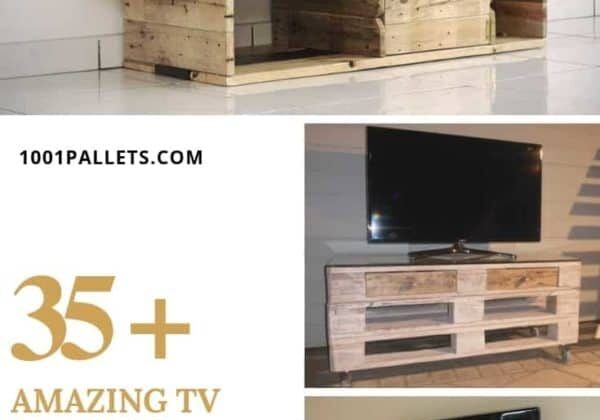 1001pallets.com-35-amazing-tv-stands-cabinets-made-out-of-wood-pallets-02
