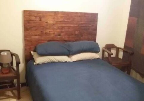 1001pallets.com-head-board