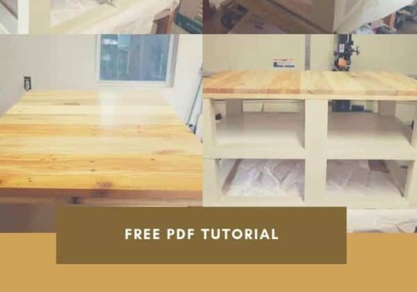 1001pallets.com-4-pallets-coffee-table-3-600x0
