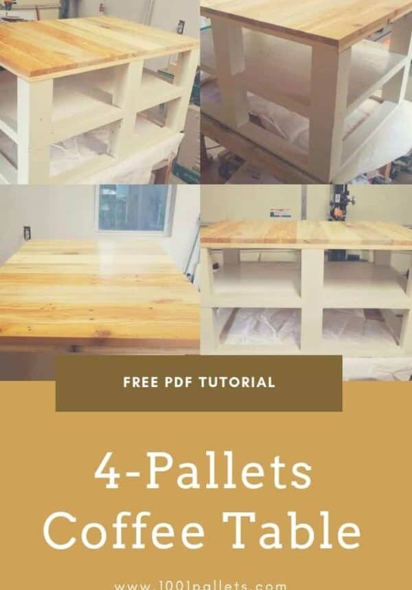 1001pallets.com-4-pallets-coffee-table-3-600x0