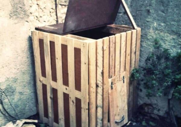 pallet_composter