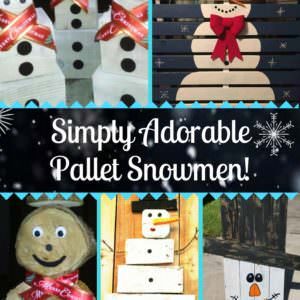 1001pallets.com-5-easy-pallet-snowman-ideas-for-your-holidays-06