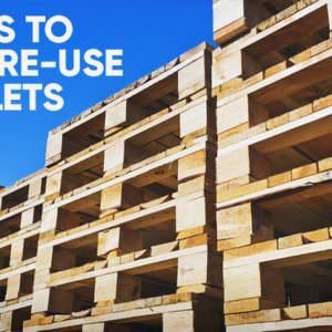 safely-reuse-pallets-ls