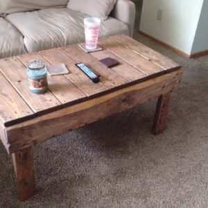 1001pallets.com-coffee-table1