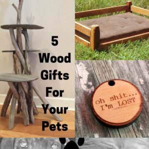 1001pallets.com-5-upcycled-wood-pet-themed-gifts-you-ll-love-06