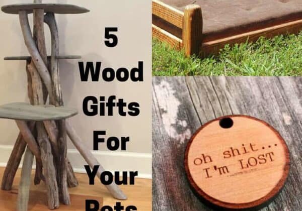 1001pallets.com-5-upcycled-wood-pet-themed-gifts-you-ll-love-06