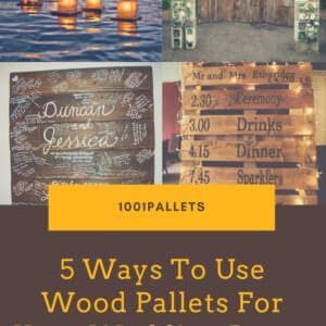 1001pallets.com-5-ways-to-use-wood-pallets-for-your-wedding-decor-06
