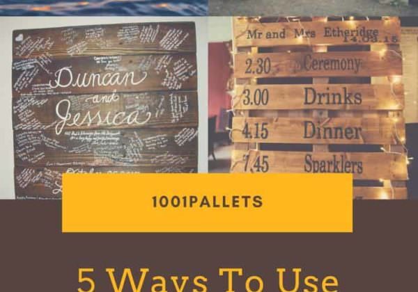 1001pallets.com-5-ways-to-use-wood-pallets-for-your-wedding-decor-06