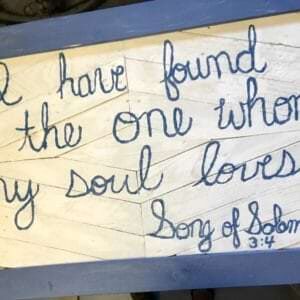1001pallets.com-50-inch-pallet-sign-song-of-solomon-3-4-02