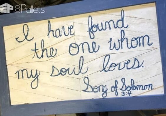1001pallets.com-50-inch-pallet-sign-song-of-solomon-3-4-02