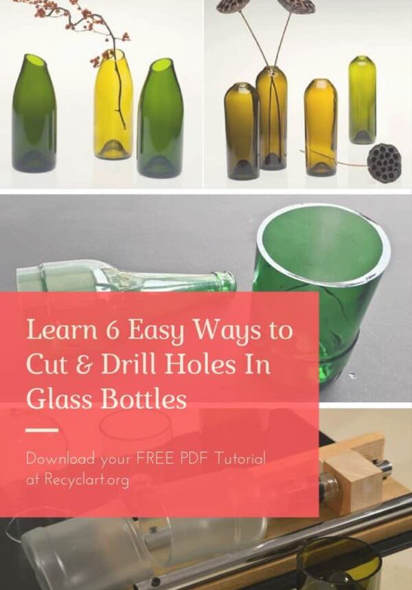 1001pallets.com-6-easy-ways-to-cut-drill-holes-in-glass-bottles-01
