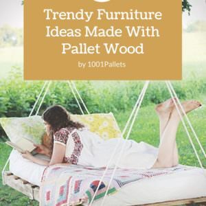 1001pallets.com-6-trendy-furniture-ideas-made-with-pallet-wood-01